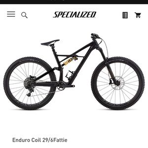 Meet your Posher, Cole